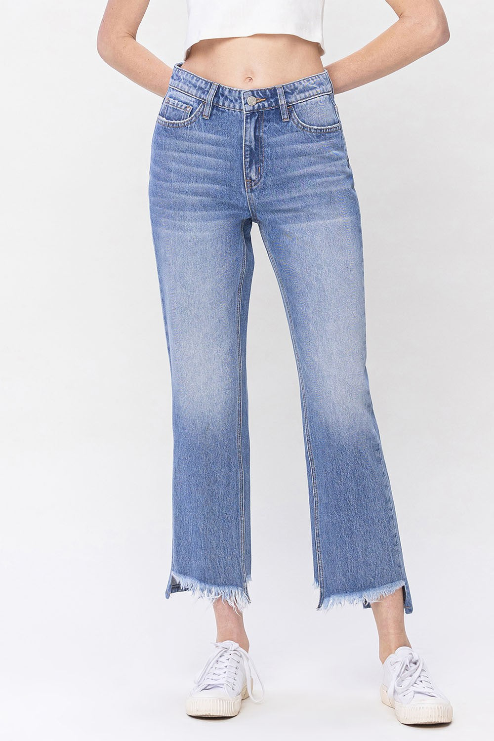 NEW GIRL JEANS---FLASH SALE---