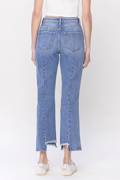 NEW GIRL JEANS---FLASH SALE---