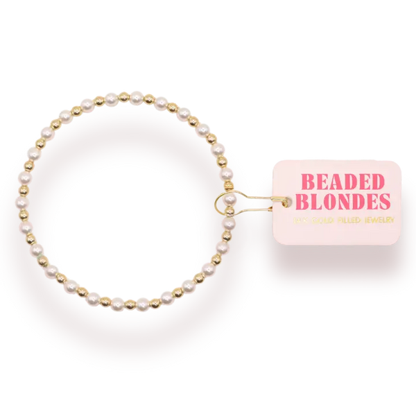 LUCI BRACELET