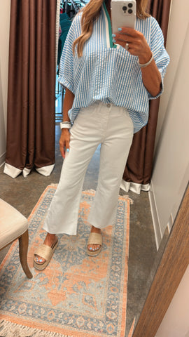 THE SUNSET JEANS*FLASH DEAL*