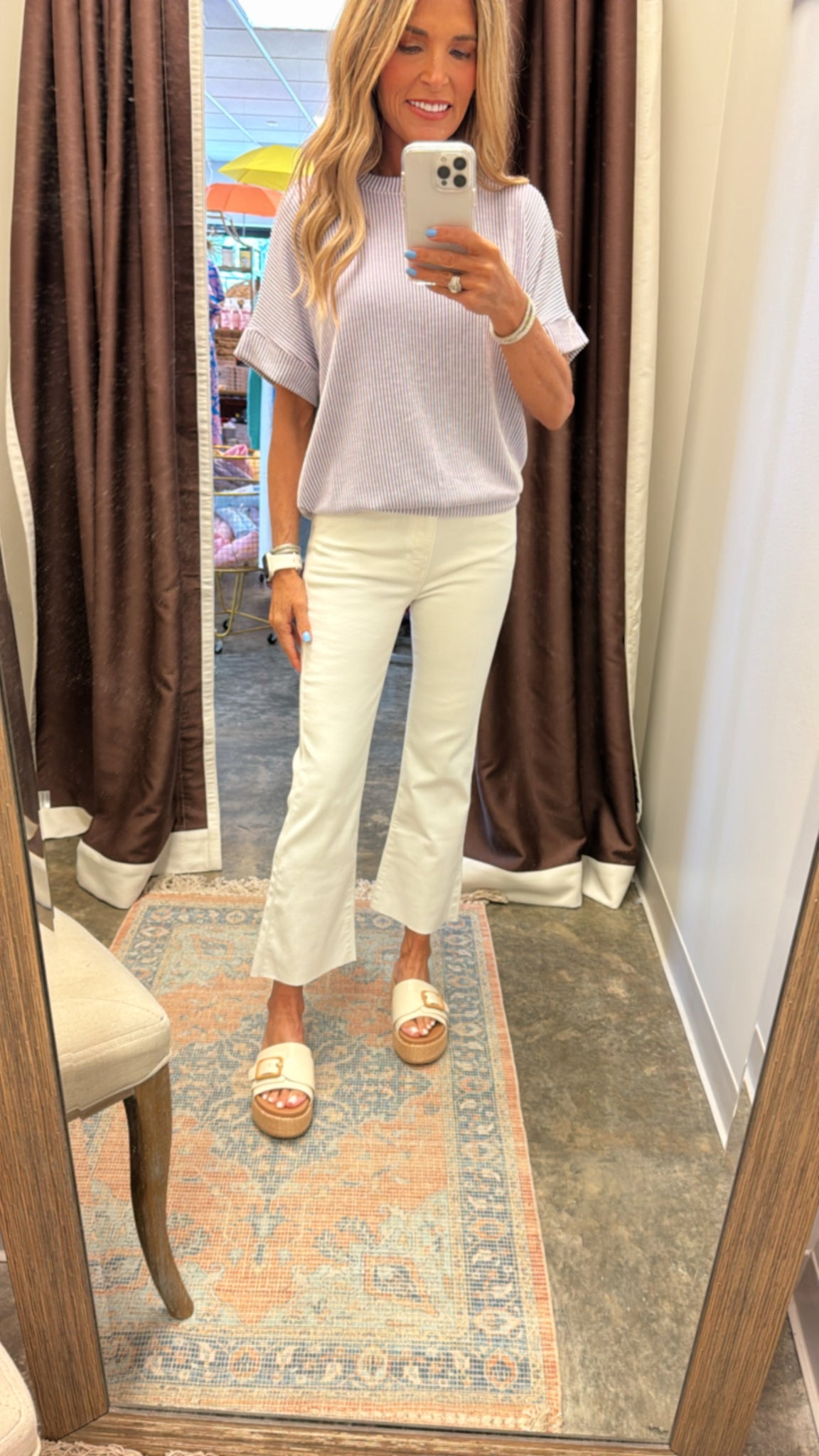 THE CELEBRITY JEANS*FLASH DEAL*