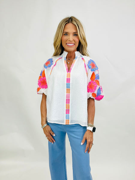 SEASON CHANGING--LAST CHANCE SALE