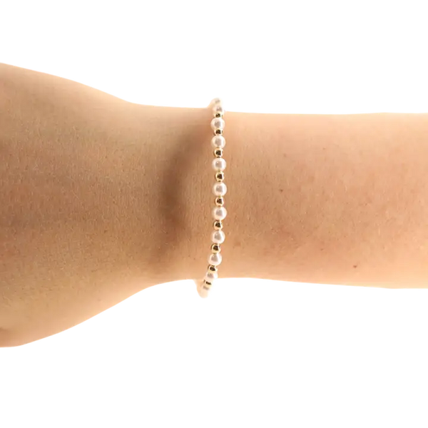 LUCI BRACELET