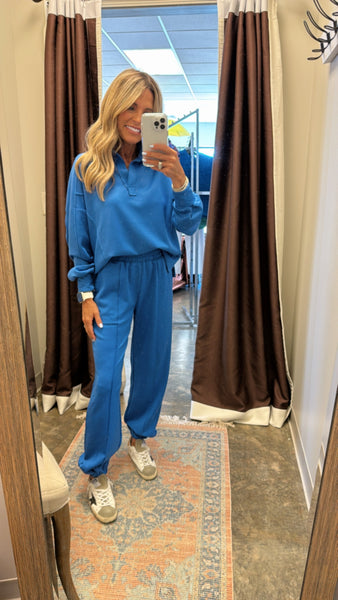 OCEAN DREAM SET*FLASH SALE*