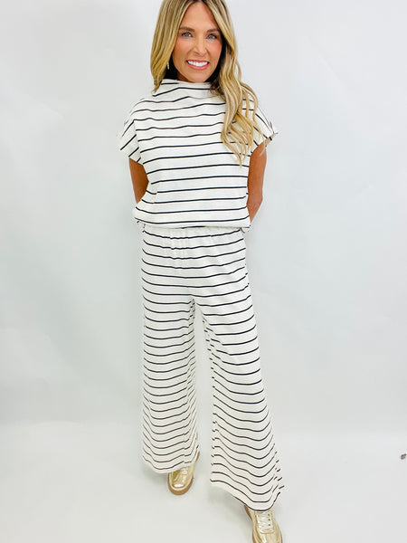 THE CASA SET--RESTOCK ALERT