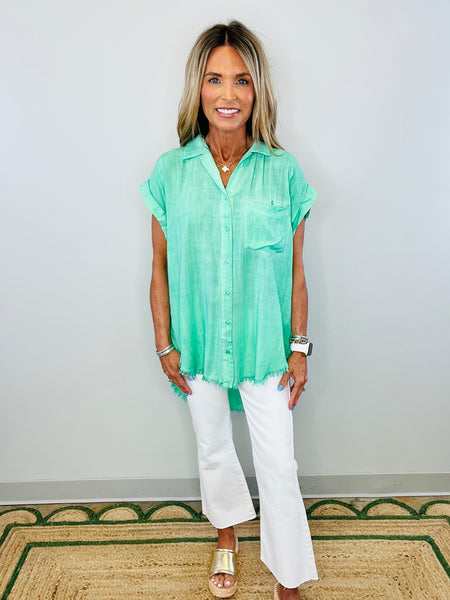 THE RESERVE TOP--RESTOCK ALERT