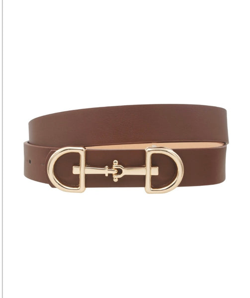 THE MAXIE BELTS--RESTOCKED