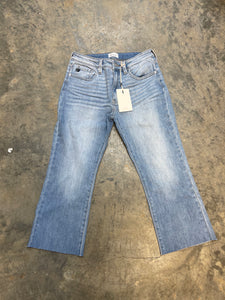 THE ANNA JEANS--FLASH SALE