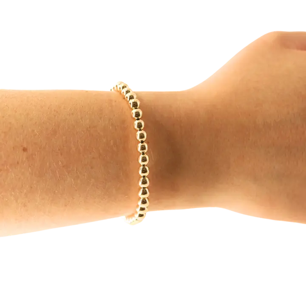 5MM BRACELET