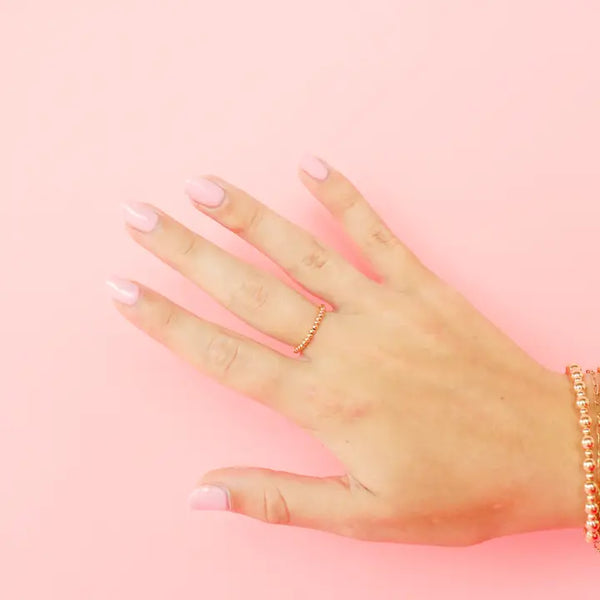 THE LEXI RING