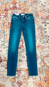 TAKE ME AWAY SKINNIES-- LAST CHANCE SALE