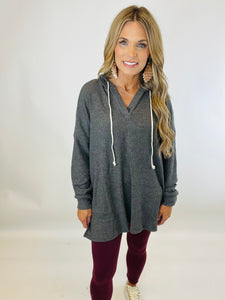 DO YOUR BEST HOODIE--OLIVE --LAST CHANCE SALE